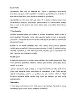 Research Papers 'Celtniecība un būvdarbi', 11.