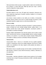 Research Papers 'Celtniecība un būvdarbi', 12.