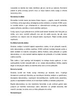 Research Papers 'Celtniecība un būvdarbi', 13.