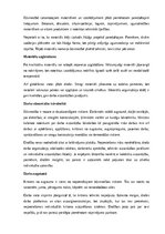 Research Papers 'Celtniecība un būvdarbi', 14.