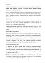 Research Papers 'Celtniecība un būvdarbi', 15.