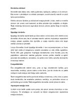 Research Papers 'Celtniecība un būvdarbi', 16.