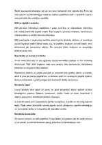 Research Papers 'Celtniecība un būvdarbi', 17.