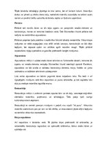 Research Papers 'Celtniecība un būvdarbi', 18.