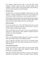 Research Papers 'Celtniecība un būvdarbi', 19.