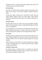 Research Papers 'Celtniecība un būvdarbi', 20.