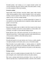 Research Papers 'Celtniecība un būvdarbi', 21.