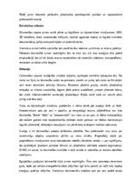 Research Papers 'Celtniecība un būvdarbi', 22.