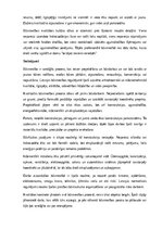 Research Papers 'Celtniecība un būvdarbi', 23.