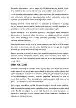 Research Papers 'Celtniecība un būvdarbi', 24.