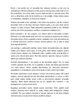 Research Papers 'Celtniecība un būvdarbi', 25.