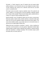 Research Papers 'Celtniecība un būvdarbi', 26.