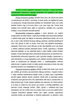 Research Papers 'Konkurences ietekme uz organizāciju un tās attīstības virzieniem', 9.