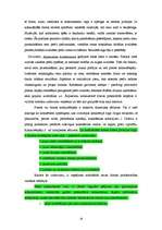 Research Papers 'Konkurences ietekme uz organizāciju un tās attīstības virzieniem', 16.