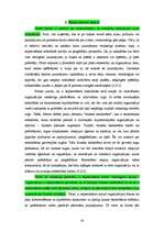 Research Papers 'Konkurences ietekme uz organizāciju un tās attīstības virzieniem', 20.