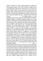 Research Papers 'Konkurences ietekme uz organizāciju un tās attīstības virzieniem', 26.