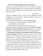 Research Papers 'Pedagoģijas ideju attīstība pasaulē un Latvijā', 2.