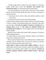 Research Papers 'Pedagoģijas ideju attīstība pasaulē un Latvijā', 6.