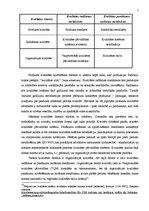 Research Papers 'Kvalitātes vadības sistēmas ieviešana uzņēmumā', 7.