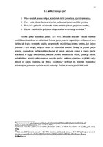 Research Papers 'Kvalitātes vadības sistēmas ieviešana uzņēmumā', 12.
