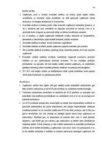 Research Papers 'Kvalitātes vadības sistēmas ieviešana uzņēmumā', 24.