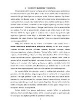 Research Papers 'Pasākuma "Vecmeitu ballīte" analīze', 5.