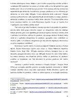 Research Papers 'Eiropas tiesu ekspertīžu iestāžu asociācija -  ENFSI, nozīme, darbības virzieni', 12.