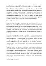 Essays 'Lelde Stumbre “Spalvas”', 2.