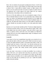 Essays 'Lelde Stumbre “Spalvas”', 3.