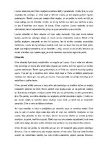Essays 'Lelde Stumbre “Spalvas”', 4.