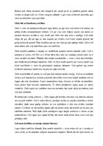 Essays 'Lelde Stumbre “Spalvas”', 5.