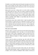 Essays 'Lelde Stumbre “Spalvas”', 6.