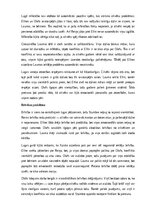 Essays 'Lelde Stumbre “Spalvas”', 8.