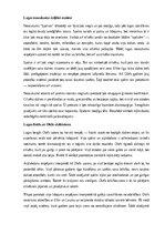 Essays 'Lelde Stumbre “Spalvas”', 9.