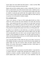 Essays 'Lelde Stumbre “Spalvas”', 10.