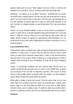 Essays 'Lelde Stumbre “Spalvas”', 11.