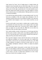Essays 'Lelde Stumbre “Spalvas”', 12.