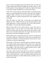 Essays 'Lelde Stumbre “Spalvas”', 13.