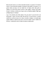 Essays 'Lelde Stumbre “Spalvas”', 14.