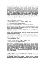 Summaries, Notes 'Informācija par sporta attīstību Rīga', 2.