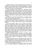 Research Papers 'Tirdzniecības ceļi Latvijā', 16.