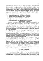 Research Papers 'Tirdzniecības ceļi Latvijā', 17.