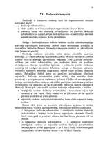 Research Papers 'Tirdzniecības ceļi Latvijā', 24.