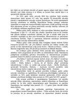 Research Papers 'Tirdzniecības ceļi Latvijā', 32.