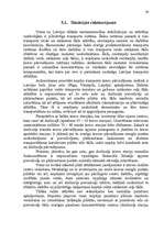Research Papers 'Tirdzniecības ceļi Latvijā', 34.