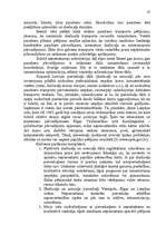 Research Papers 'Tirdzniecības ceļi Latvijā', 35.