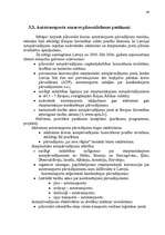 Research Papers 'Tirdzniecības ceļi Latvijā', 38.