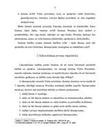 Research Papers 'Likumdevējvara Latvijā - Saeima', 6.