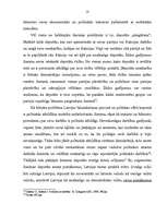 Research Papers 'Likumdevējvara Latvijā - Saeima', 10.