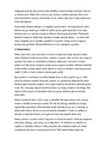 Summaries, Notes 'Latviešu gadskārtu svētku atspoguļojums folklorā', 5.